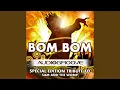 Download Lagu Bom Bom