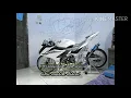 Download Lagu Dj mereka bilang aku pecundang santay saja kawan