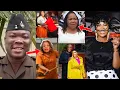 Download Lagu Video from Nsawam Pr!son as Agradaa begs Empress Gifty to withdraw 400billion Court Suit after this