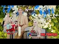 Download Lagu 🔴📡LIVE AL ROSTA || WEDDING WARIH \u0026 NOVIANA  ||  DWI TUNGGAL AUDIO  || KIN KIN MULTIMEDIA ||