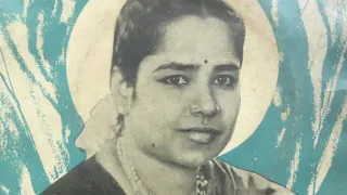 saravanabhava n l ganasaraswathi