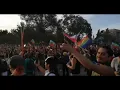 El baile de los que sobran - Los Prisioneros (Manifestaciones Chile)