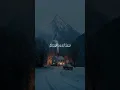 Download Lagu Surat ghafir | Mishary Alafasy quran recitation #viral #quran #love #shorts