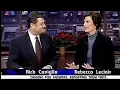 03 WHEC-TV News at Noon