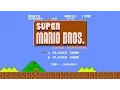 Lagu Not So Super Mario