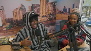 aewon wolf explains his project moon dyr 