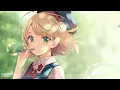 Download Lagu You Know I'll Go Get   DJ Haning \u0026 Rizky Ayuba Lyrics + Vietsub  TikTok