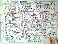 LOTS of Series - Series Practice Problems