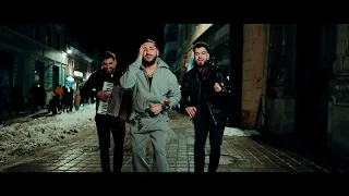 Toni de la Brasov - Hai iubi, te rog, raspunde