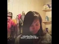 Imoha Ra Ko composer: Kuya BYAN (indirajoy T. Goodvibes)