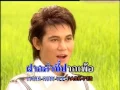 ฝากหัวใจไปกับนก ชุด.1 น่านฟ้า กาฬสินธ์ nanfa kalasin