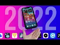 TOP 20 Apps to Boost Your Productivity in 2022
