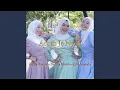Download Lagu Acuah Je Nyeh