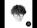 It′s okay even if the wind blows (Feat. Jambino)