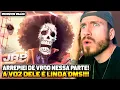 Download Lagu ♪ Fantasma | Brook (One Piece) JRP (REACT, ANÁLISE)