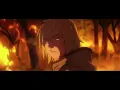 Download Lagu (Paradox - by Survive Said The Prophet) Vinland Saga AMV