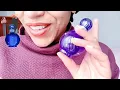 Download Lagu Midnight Fantasy Britney Spears EDP Perfume   Unboxing   First Impressions   Review