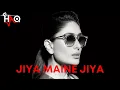 Download Lagu Jiya Maine Jiya | Khushi | DJ Haq | Fardeen Khan | Kareena Kapoor | Bollywood Remix
