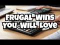 7 Frugal Living Hacks That Quietly Save You Thousands