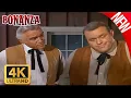 Download Lagu Bonanza 2025 | Part 65 | | Western Series | FULL EPISODES | The Best Cowboy TV Series 2025
