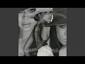Download Lagu Brown Eyes