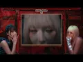 REIRIE - Madara / 「斑」 / Lyrics Video (Romaji, English)