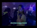 Cassiane Ao Vivo Recompensa \ Não Negue a Jesus
