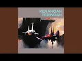 Lagu Berpisah Jangan Menangis