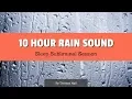 Download Lagu Boost Your Self-Esteem \u0026 Feel Great - (10 Hour) Rain Sound - Sleep Subliminal - By Minds in Unison