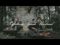 Download Lagu Abiel Jatnika - Kapalang Nyaah (cover)