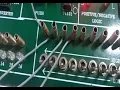 Gray to Binary code converter using logic gates