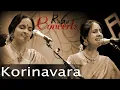 Download Lagu Korinavara - Ramapriya - Rupakam - Patnam Subramanya Iyer