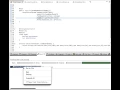 simple-react map