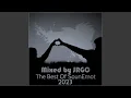 Download Lagu Emotional Trance Melodic (Emotional Trance Mix 2024)