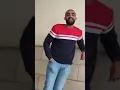eh ya3ne khaled essam - ايه يعني خالد عصام