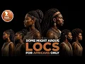 Dreadlock Tutorial How to install locs for men