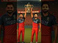 Download Lagu RCB winning Song new #rcb #songs #rcbfans #rcbians