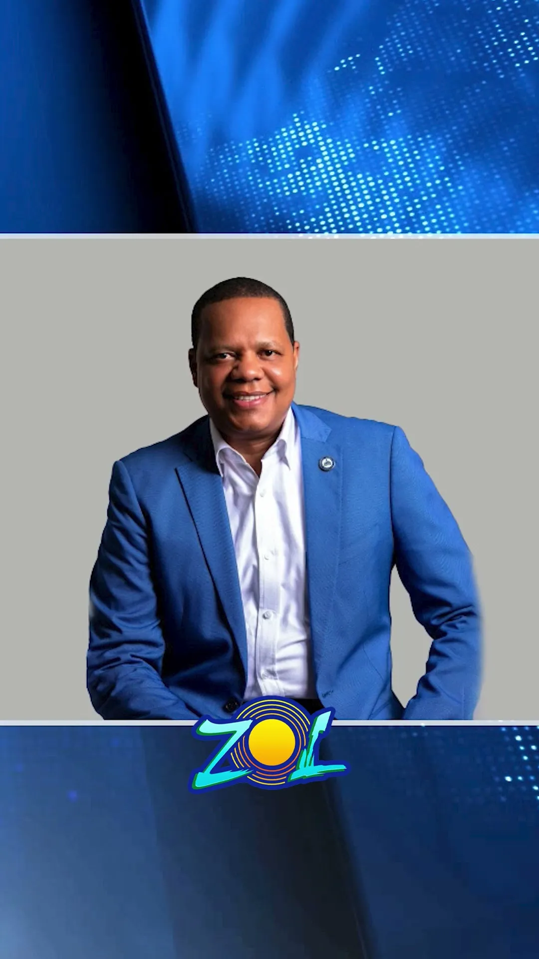 RD VETA  VENTA DE ESTAS PISTOLA