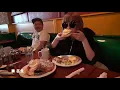 Download Lagu [Documentary] Kyary Pamyu Pamyu Nanda Collection World Tour 2014 Part 2