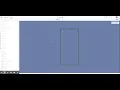 Thunkable - Intro to variables with a bank app