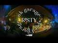Lagu Risty @ THE NIGHT MARKET | uk garage • speed garage