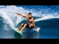 Jack Johnson - 01 - I Got You