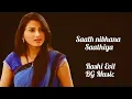 Download Lagu Rashi Evil BG Music || Saath Nibhana Saathiya