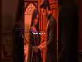 Download Lagu zindagi BAN GAYE H😍