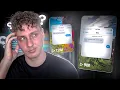 How To Make VIRAL Fake Text Message Story s New AI Method