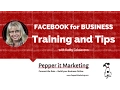 How to open a Facebook account