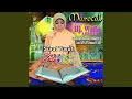 Download Lagu MUROTAL HJ WAFIQ AZIZAH - SURAT YUSUF