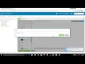 PGP Decryption in Dell Boomi Atomspere