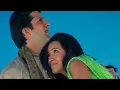 Download Lagu Pehali Baar Dil Kyun Bekarar Huan Hai |Hum Ho Gaye Aap Ke | Romantic song | Alka Yagnik, Kumar Sanu,
