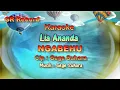 Download Lagu (KARAOKE) NGABEHU || Cipta : Gege Suhara